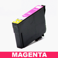 Epson 200XL Magenta Compatible Cartridge